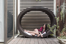 Load image into Gallery viewer, Talor(165cm/5ft4): 2020 Asian TPE Doll Shemale Sex Doll for Gay Beautiful Ladyboy