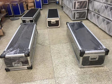 Load image into Gallery viewer, Customized Storage Case to Hide and Move Sex Dolls (Ship from China Only)