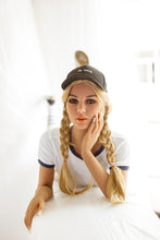 Load image into Gallery viewer, Audrina(166cm/5ft4): US Stock Female Sex Love Doll Normal Breasts for Male Masturbation
