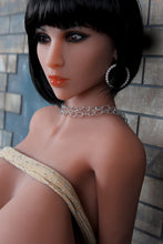 Charger l&#39;image dans la galerie, Brylee(153cm/5ft): US Stock Huge Breasts Sex Doll Papaya Breasts Adult Toy for Men

