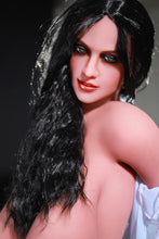 画像をギャラリービューアに読み込む, Lillian(156cm/5ft1): US Stock Erotic Dolls New Mannequin Booty Huge Breasts Masturbation Adult Pump
