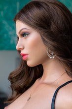 Load image into Gallery viewer, Lana(155cm/5ft): 2023 Piper Doll Real Silicone Sex Doll F-cup Accompany Doll
