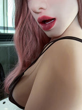 Load image into Gallery viewer, Sola(157cm/5ft2): US Stock New Featured Climax Doll Erotic Dolls Softer Oral
