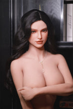 Carica l&#39;immagine nel visualizzatore di Gallery, Kimmy(166cm/5ft5): EU Stock Erotic Adult TPE Sex Doll Booty Toy Full Body Mannequin for Men
