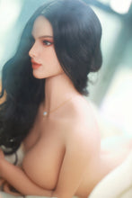 Carica l&#39;immagine nel visualizzatore di Gallery, Kimmy(166cm/5ft5): EU Stock Erotic Adult TPE Sex Doll Booty Toy Full Body Mannequin for Men
