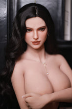 Carica l&#39;immagine nel visualizzatore di Gallery, Kimmy(166cm/5ft5): EU Stock Erotic Adult TPE Sex Doll Booty Toy Full Body Mannequin for Men
