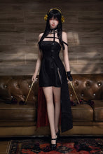 Charger l&#39;image dans la galerie, Halina(158cm/5ft2): EU Stock Cosplay Sex Doll Small Breast Real Love Dream Girl
