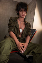 Load image into Gallery viewer, Henry(160cm/5ft2): US Stock Young Sex Doll for Gay Woman Massage Real Male Love Doll
