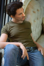 Lade das Bild in den Galerie-Viewer, Greg(170CM/5ft6): Silicone Head Real European Male Sex Doll for Women
