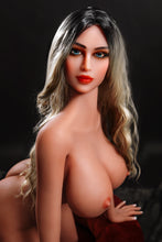 Load image into Gallery viewer, Diana(158cm/5ft2): 2022 New TPE Love Doll Big Breasts Sexy Adult Toy
