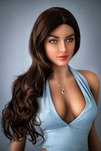 Load image into Gallery viewer, Helen(166cm/5ft4): 2021 New Mannequin Real Love Doll Sex Toys Small Breasts
