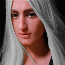 Lade das Bild in den Galerie-Viewer, Yehua(165cm/5ft4): Lifelike TPE Sex Doll Male Body Torso With Big Penis
