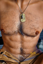 Load image into Gallery viewer, William(175cm/5ft7):  Silicone Head Male Sex Dolls Realistic Full Body Masturbation
