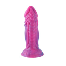 Carica l&#39;immagine nel visualizzatore di Gallery, Starry Sky Series Sex Dildo for Woman #01
