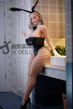 Load image into Gallery viewer, Claudia(159cm/5ft2): Cosplay BBW Sex Doll Big Breast Fat Ass Realistic Sex Doll Young
