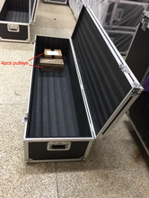 Charger l&#39;image dans la galerie, Customized Storage Case to Hide and Move Sex Dolls
