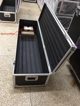 Load image into Gallery viewer, Customized Storage Case to Hide and Move Sex Dolls (Ship from China Only)
