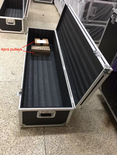 Carica l&#39;immagine nel visualizzatore di Gallery, Customized Storage Case to Hide and Move Sex Dolls
