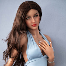 Load image into Gallery viewer, Helen(166cm/5ft4): 2021 New Mannequin Real Love Doll Sex Toys Small Breasts
