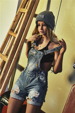 Load image into Gallery viewer, Miki(163cm/5ft3): US Stock Young Sex Doll Mannequin Real Companion
