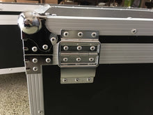 Load image into Gallery viewer, Customized Storage Case to Hide and Move Sex Dolls (Ship from China Only)
