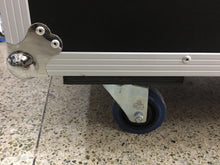 Load image into Gallery viewer, Customized Storage Case to Hide and Move Sex Dolls (Ship from China Only)
