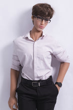 Load image into Gallery viewer, Jason(165CM/5.4ft): Adult Male Sex Doll For Gays and Woman
