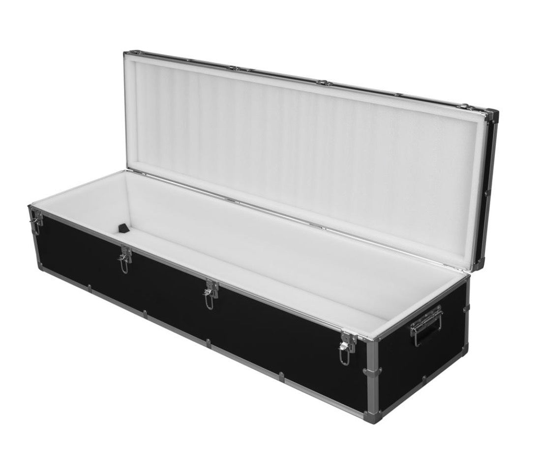 Customized Storage Case to Hide and Move Sex Dolls (Ship from China On – EL- DOLL