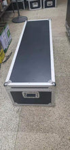 Load image into Gallery viewer, Customized Storage Case to Hide and Move Sex Dolls (Ship from China Only)
