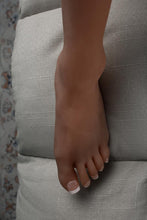 Load image into Gallery viewer, Xenia(158cm/5ft2): US Stock Real Sex Doll Anal Oral Pussy Sex Toys for Men
