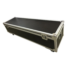 Load image into Gallery viewer, Customized Storage Case to Hide and Move Sex Dolls (Ship from China Only)

