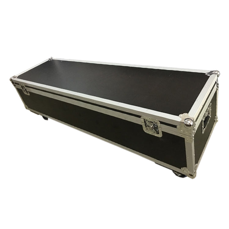 Customized Storage Case to Hide and Move Sex Dolls (Ship from China Only)